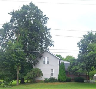 14686 Mayfield Rd
