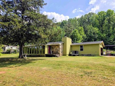 315 Corn Mill Rd