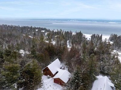Property at 3743 Commodore Dr, East Jordan, MI