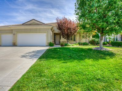 5815 Chadwick Hills Ct
