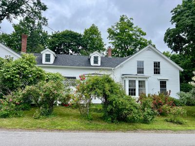 59 Cedar Street