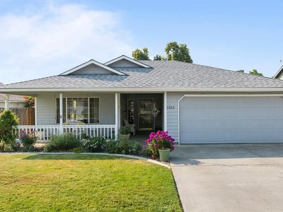1555 SW Riverhill Dr