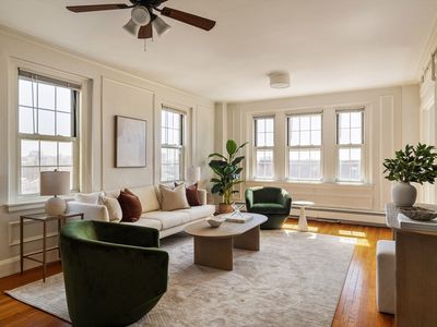1450-1454 Beacon St Unit 741
