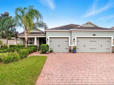 31961 Redtail Reserve Blvd