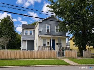355 Goodrich Street