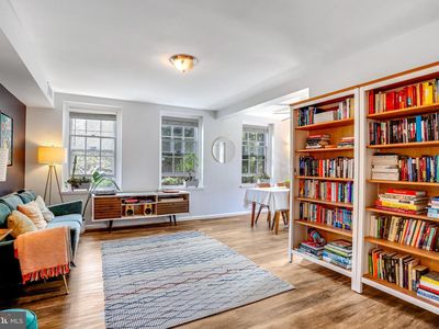 3856 Porter St NW APT B368