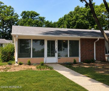 531A Dartmoor Court
