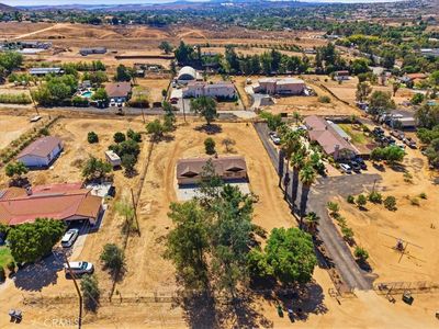Property at 18361 Cedar St, Perris, CA
