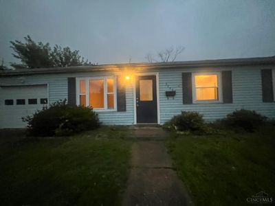 3252 Ainsworth Ct