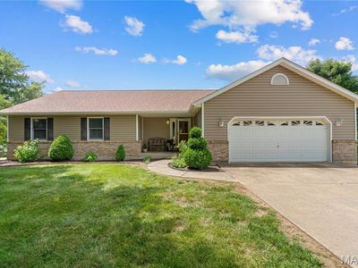 12280 State Highway D