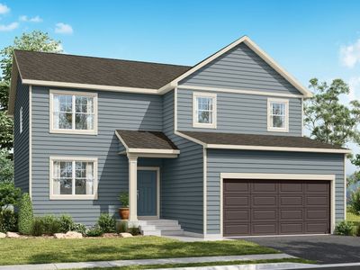 17616 Dresden Pl