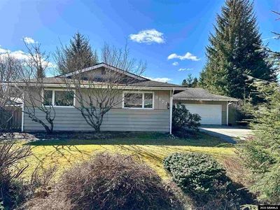 3171 Tongass Blvd