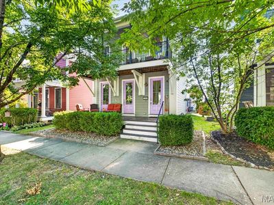 Property at 3409 E Lime Kiln, Saint Charles, MO