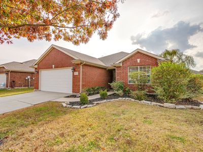 3612 Applewood Rd