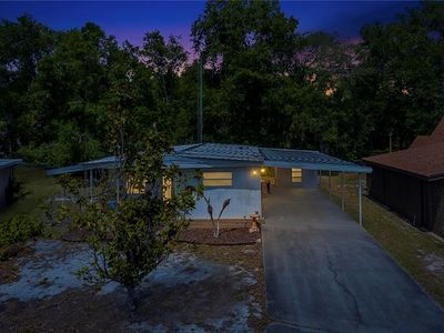 31 Woodland Cir