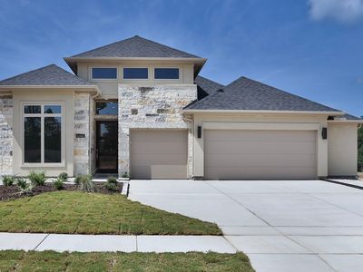 41463 Threadgill Way