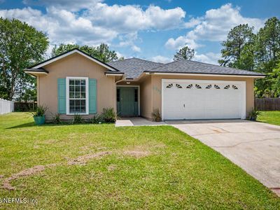 2995 TUSCARORA Trail