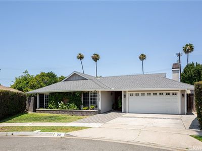 3131 Lincoln Way