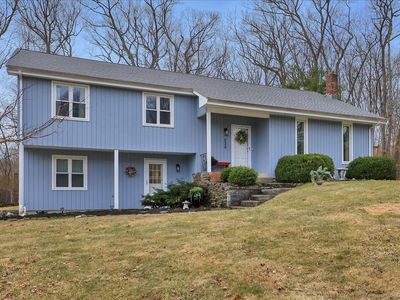230 Geraldine Dr