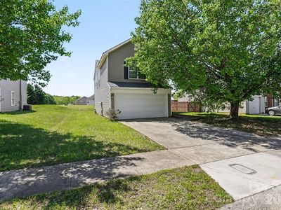 8207 Belmont Stables Dr