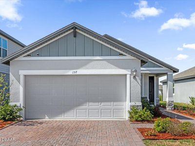 157 Links Terrace Blvd