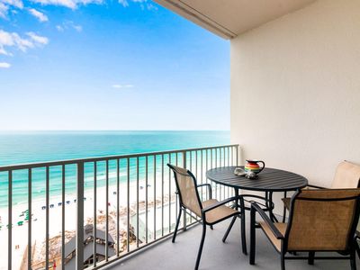 2936 Scenic Gulf Dr Unit 1204