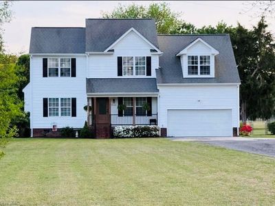 23546 Indian Town Rd