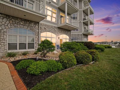 300 S Rath Ave Unit 22