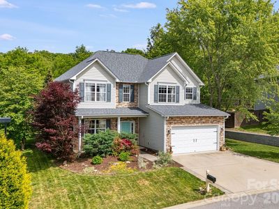 20 Stone River Dr