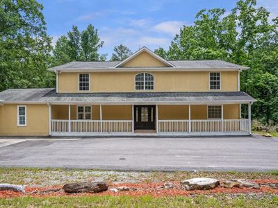 116 Little Ln