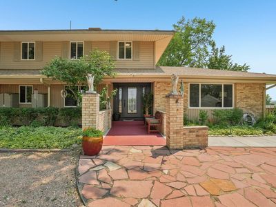 2532 S County Road 15