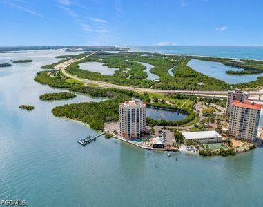 8771 Estero Blvd #904