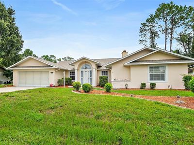 144 WESTGRILL DRIVE