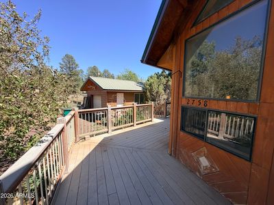 2758 ZANE GREY Boulevard