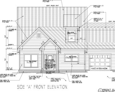 3006 Grady Rd #101