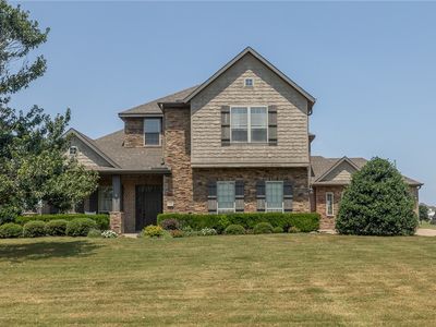 2386 Riverfront Ln