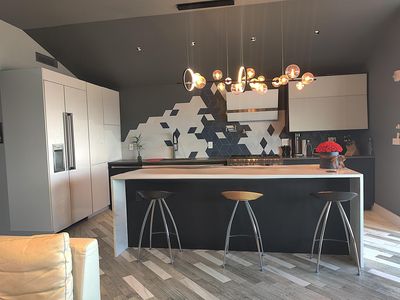 344 Paterson Plank Rd #Penthouse