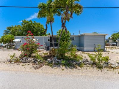 59733 Paradise Pl