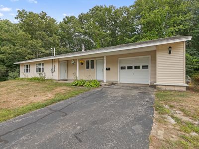 228 Congress Circle