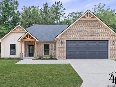 7850 Pixie Ln
