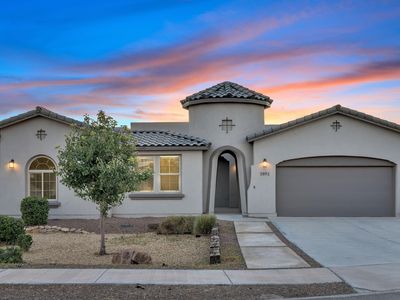5893 Valle Bello Ave
