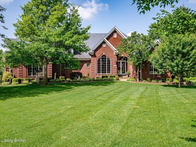389 Cedar Place Dr