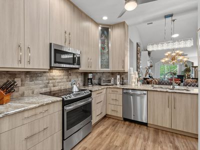 10644 Royal Caribbean Circle