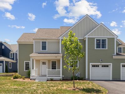 32 Drum Dr #32
