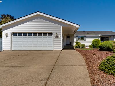 1816 Fountain Ct