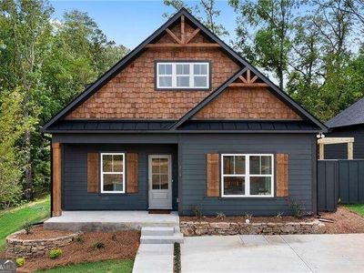 216 Red Cloud Lndg