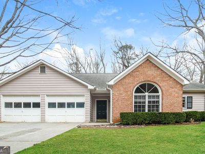 5575 Dusty Ridge Trl