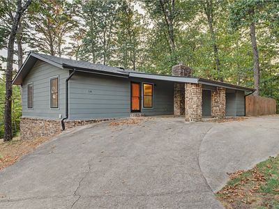 14 Morpet Ln