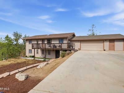 26201 Cumberland Rd