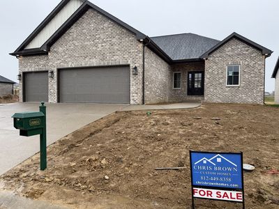 Asher Plan, Cambridge